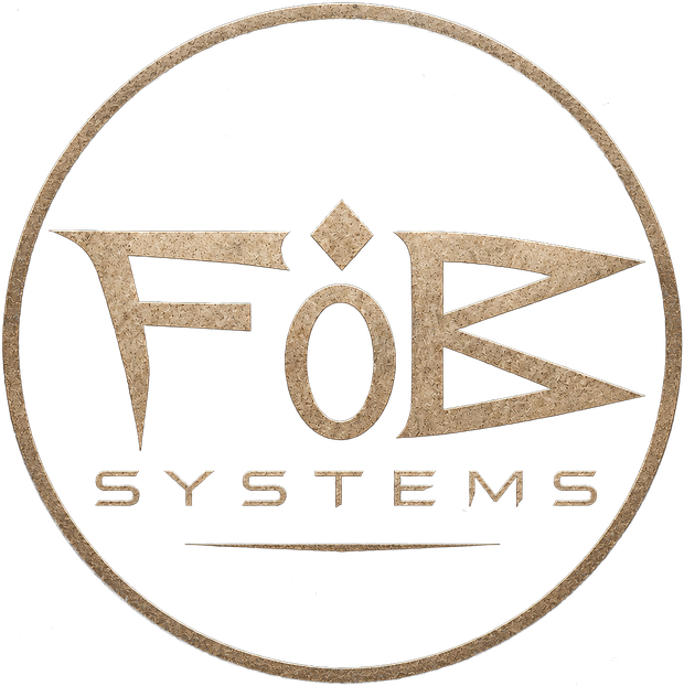 FOB Systems