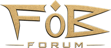 FOB Forum