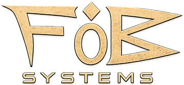 FOB Systems